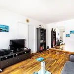 Guestready - Appartement Baigne De Lumiere
