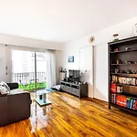 Guestready - Appartement Baigne De Lumiere
