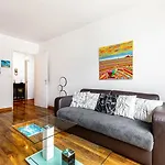 Guestready - Appartement Baigne De Lumiere
