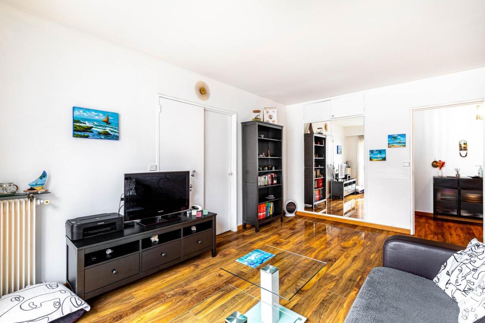 Guestready - Baigne De Lumiere Apartment *