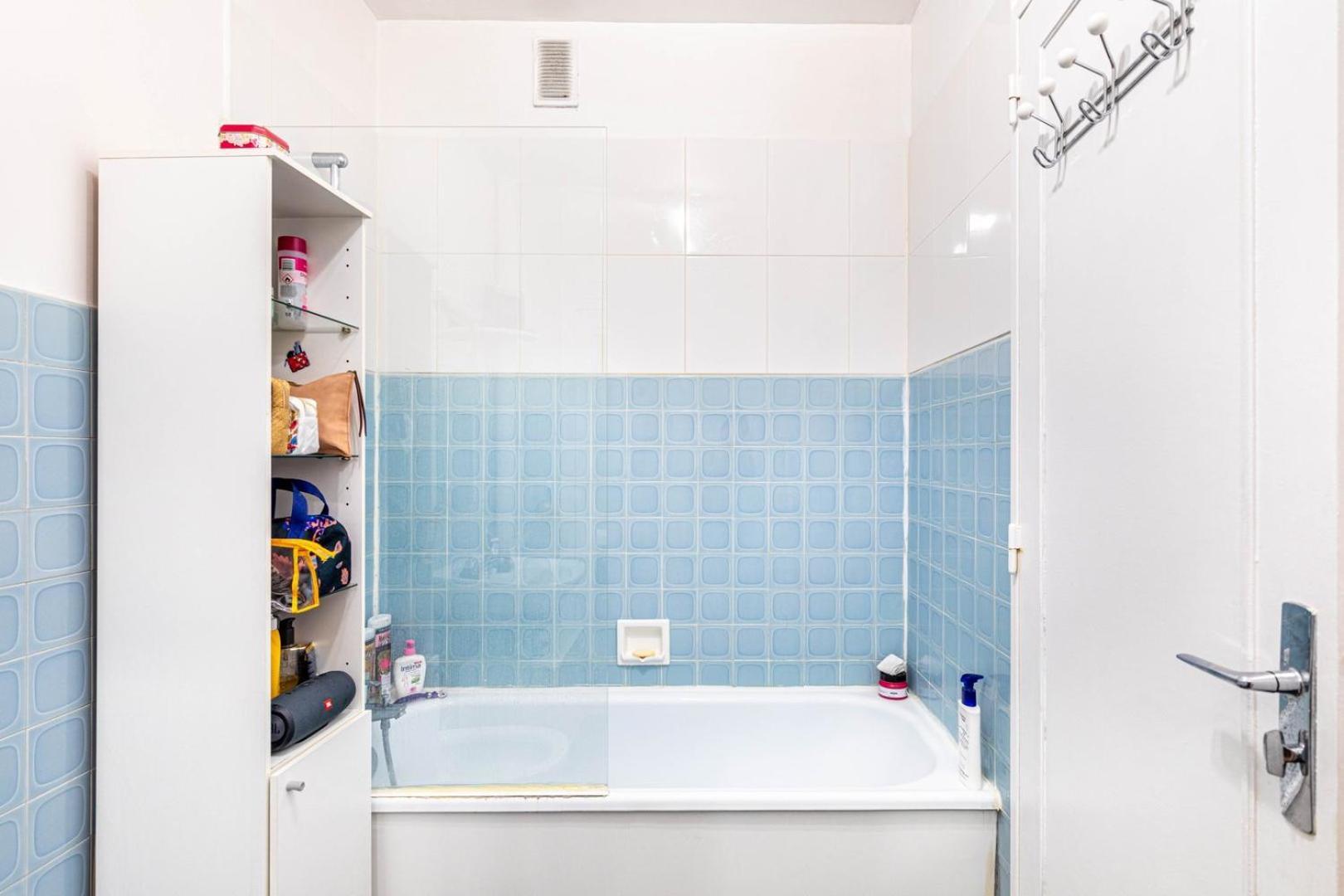 Guestready - Baigne De Lumiere Apartment *
